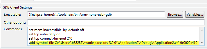 pastedImage_1.png pastedImage_1.png