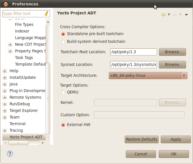 Screenshot-Preferences .png Screenshot-Preferences .png