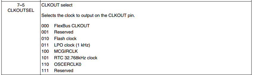 clkoutselect.PNG clkoutselect.PNG