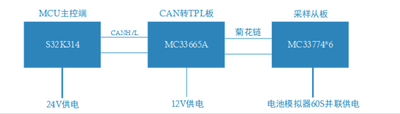 JozefKozon_0-1781765038190.png