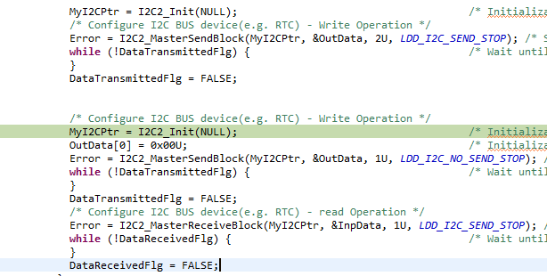 pastedImage_1.png pastedImage_1.png