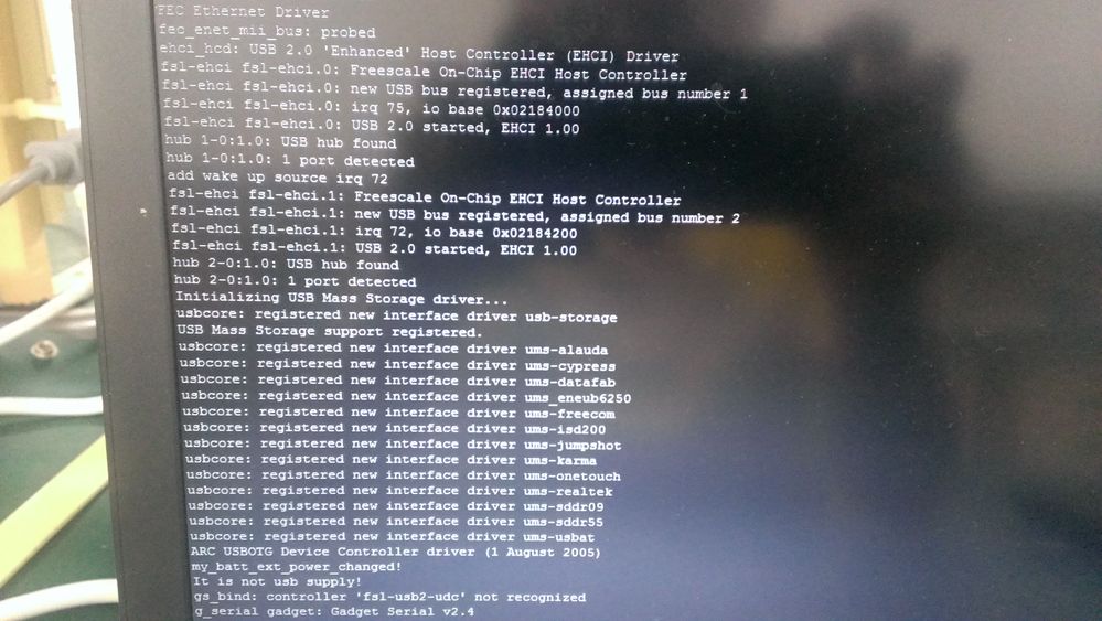 IMAG0320.jpg IMAG0320.jpg