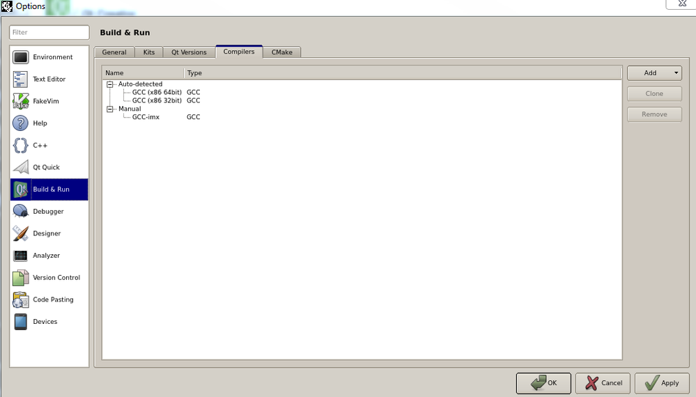 qtcreatorBuilders.PNG qtcreatorBuilders.PNG