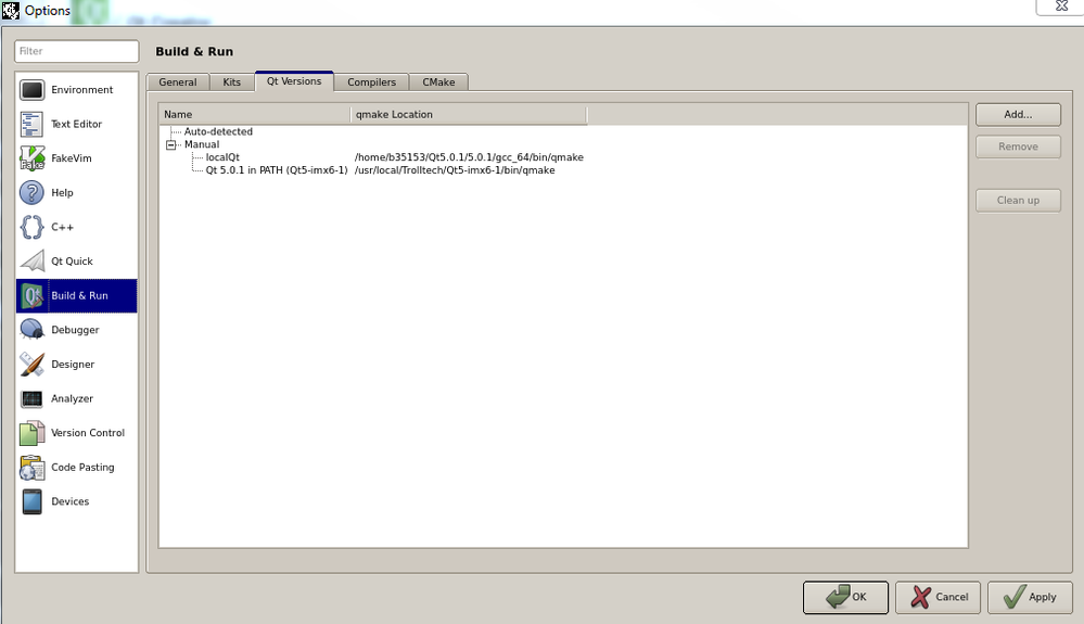 qtcreatorqmake.PNG qtcreatorqmake.PNG