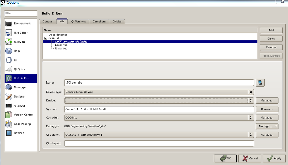 qtcreatorkits.PNG qtcreatorkits.PNG