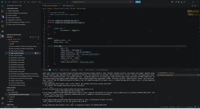 anliu114036_0-1782436585270.png