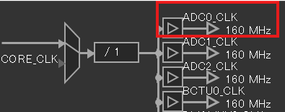 ADC Setting10.png
