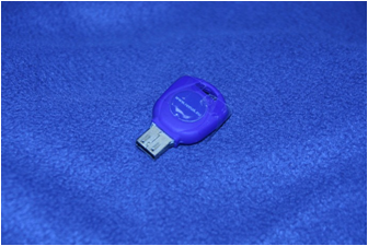 usb_stick_2.png