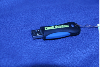 usb_stick_2.png