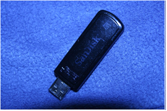 usb_stick_2.png