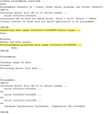 lukaszadrapa_3-1782806099015.png