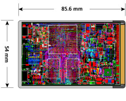 pcmcia_example.png pcmcia_example.png