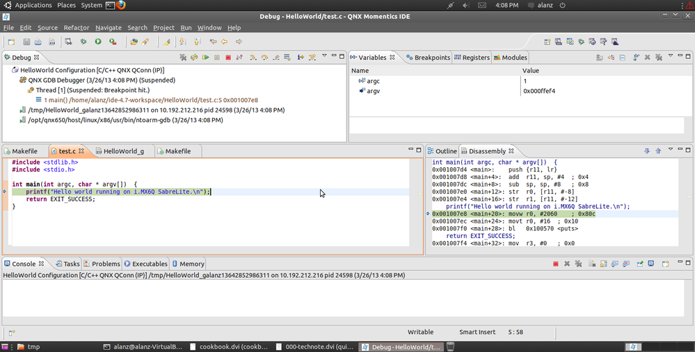 Screenshot-3.png Screenshot-3.png