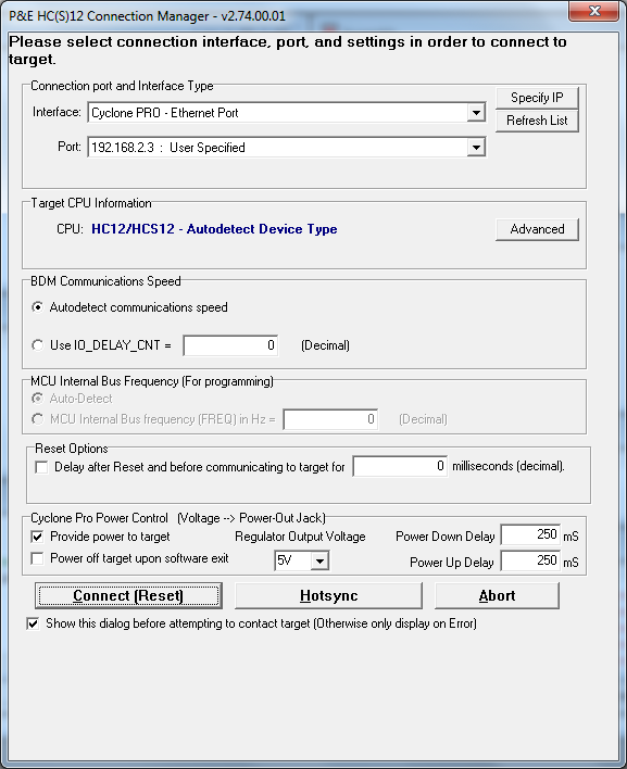 connection_manager.png connection_manager.png