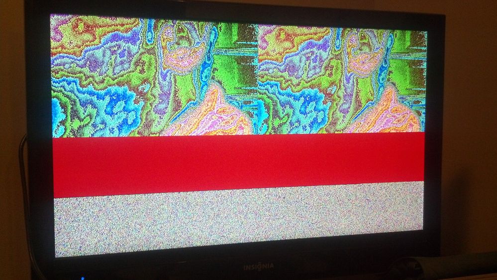 bad_hdmi.jpg bad_hdmi.jpg