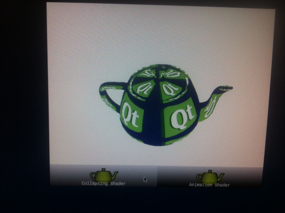 teapotQt.JPG teapotQt.JPG