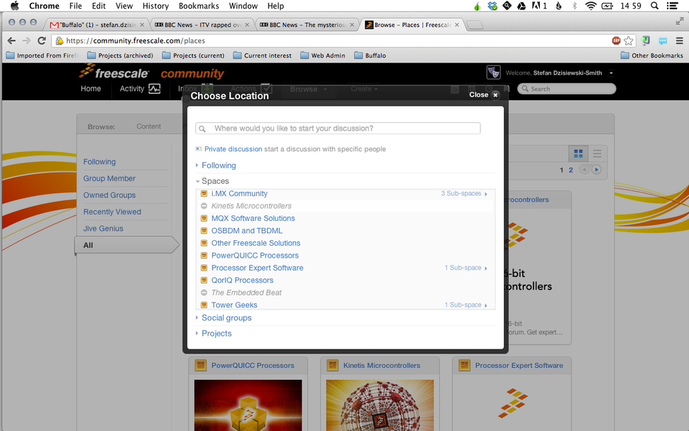 Screen Shot 2013-04-22 at 14.59.26.png Screen Shot 2013-04-22 at 14.59.26.png