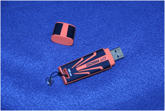 usb_stick_2.png