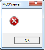 MQXViewer crash in KEIL mVision V4.70.0.0.png MQXViewer crash in KEIL mVision V4.70.0.0.png