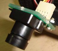 camerawcap.jpg camerawcap.jpg