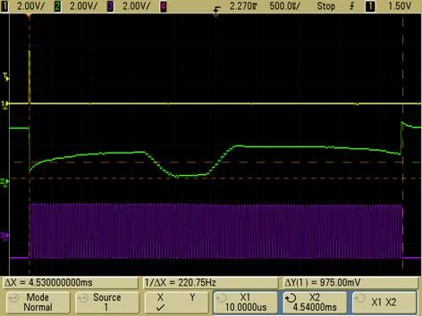 camera sample.jpg camera sample.jpg