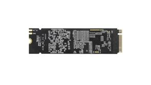 Ara240 Module [Back view]