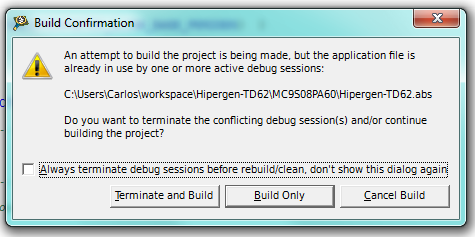 Eclipse Terminate and Build.png Eclipse Terminate and Build.png