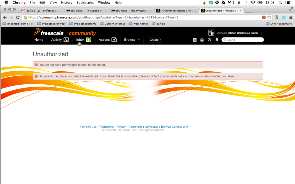 Screen Shot 2013-04-22 at 15.03.01.png Screen Shot 2013-04-22 at 15.03.01.png