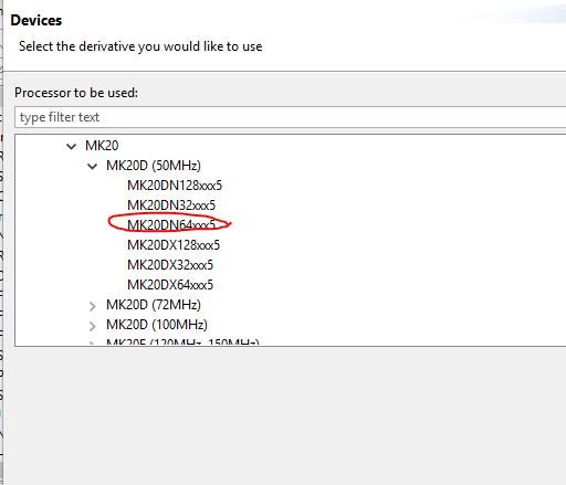 Capture1.JPG Capture1.JPG