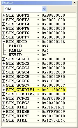 dividers.jpg dividers.jpg