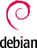 75px-Debian.png