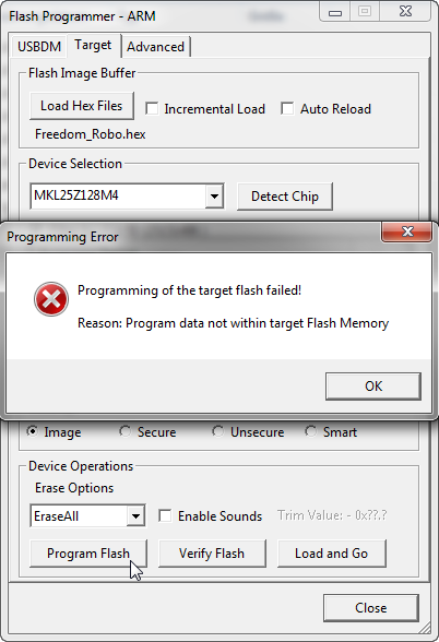 programmer failed.png