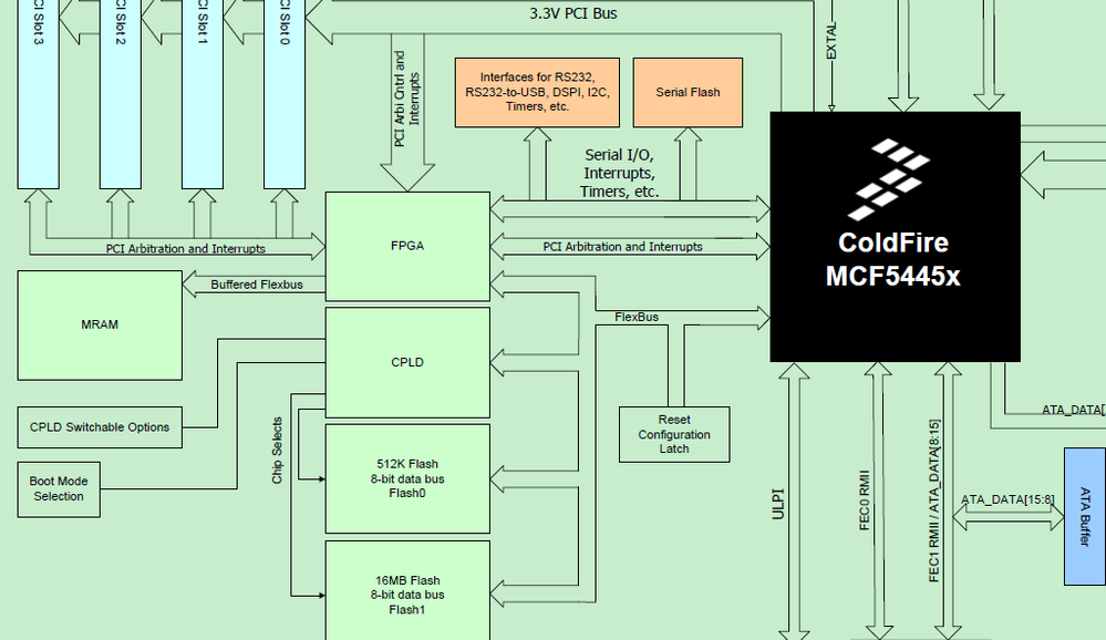 pastedImage_2.png pastedImage_2.png