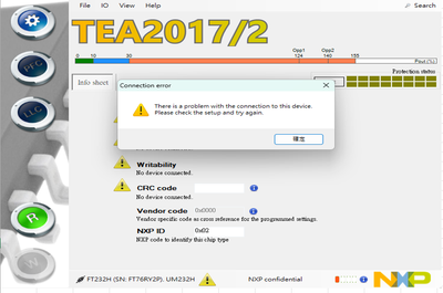 _2-1784508277742.png