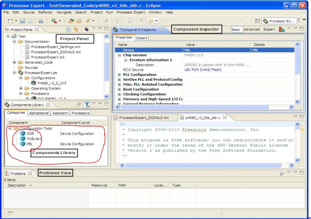 Capture2.JPG Capture2.JPG