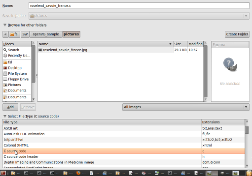 Simple_openVG_1_gimp_c_header.png Simple_openVG_1_gimp_c_header.png