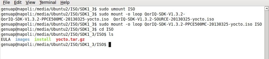mount_2.jpg mount_2.jpg