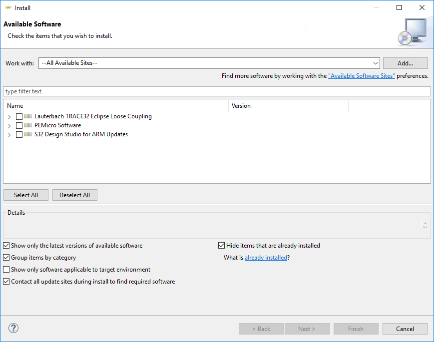 pastedImage_3.png pastedImage_3.png