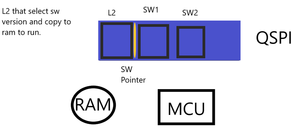 unnamed.png unnamed.png