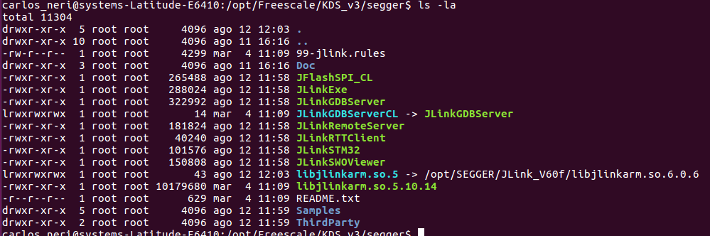 segger_kds.png segger_kds.png