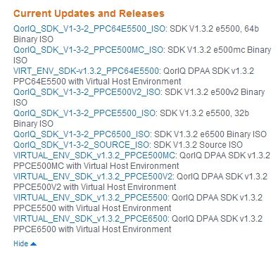 SDK_list.jpg SDK_list.jpg