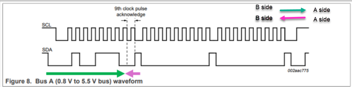 ErikaC_1-1785341802204.png