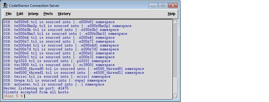 CCS_Lin.jpg CCS_Lin.jpg