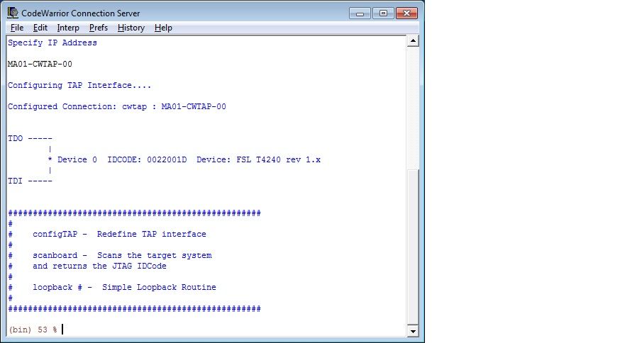 IDcode2.jpg IDcode2.jpg
