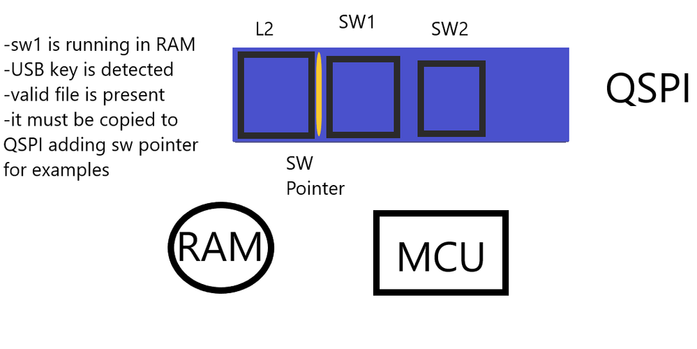 unnamed (1).png unnamed (1).png