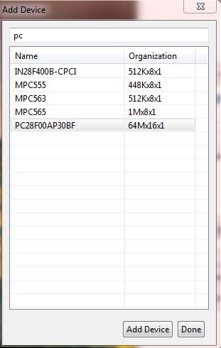 flash_device.JPG flash_device.JPG