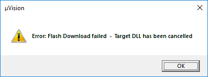 pastedImage_3.png pastedImage_3.png