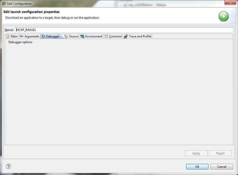 debugscreen.jpg debugscreen.jpg