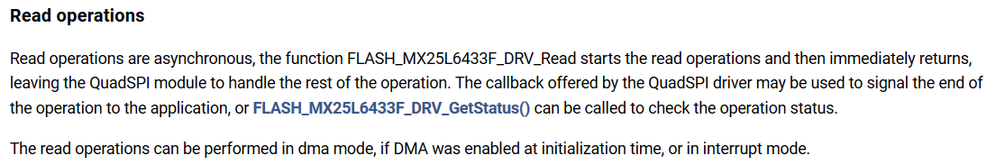 pastedImage_2.png pastedImage_2.png