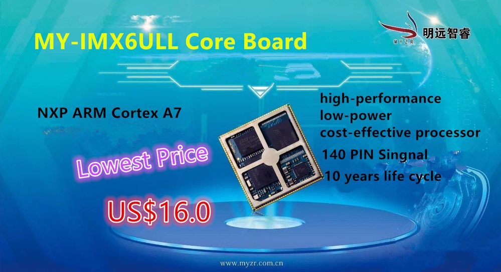 IMX6ull 核心板.jpg